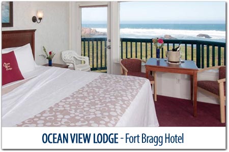 Beachfront Hotels Fort Bragg Ca Beachfront Hotels Fort Bragg Ca