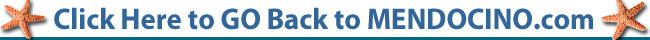 Find MENDOCINO.com