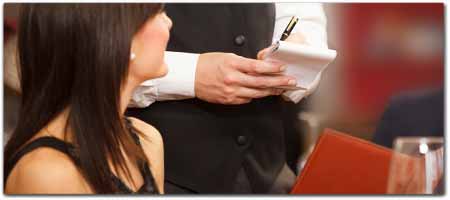 Click for more information on <center>DINING OUT</center>.