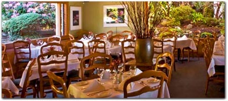 Click for more information on Mexican inspired Dishes.