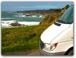 Click for more information on Mendo Insider Tours.