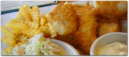Click for more information on North Coast Brewing Co. Taproom, Restaurant & Bar.