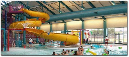 Click for more information on <center>FAMILY FUN</center>.