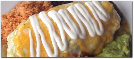 Click for more information on Silvers at the Wharf Restaurant.