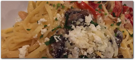 Click for more information on Silvers at the Wharf Restaurant.