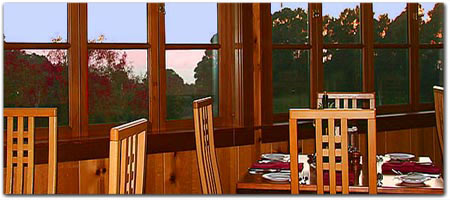 Click for more information on Vegan and vegetarian at Ravens Restaurant in Stanford Inn.