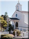 Click for more information on St. Anthony\'s Catholic Church.