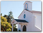 Click for more information on St. Anthony\'s Catholic Church.