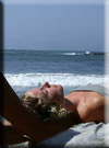 Click for more information on Sweetwater Spa, Massage & Hot Tubs.