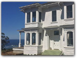 Click for more information on Switzer Farm.