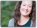 Click for more information on Zoe Braga Events.