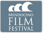 MENDOCINOFILM FESTIVAL