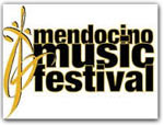 MENDOCINOMUSIC FESTIVAL