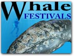 MENDOCINOWHALE FESTIVAL