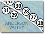 - Printable -MENDOCINOWINE TASTINGTOUR MAP