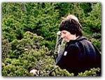 DISCOVER APYGMY FOREST