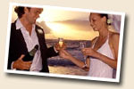 HONEYMOONS