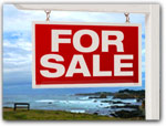 BUY IN MENDOCINO